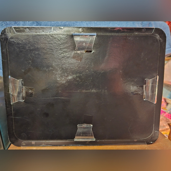 Disney Marvel Avengers Thor: Love & Thunder 8-Piece PVC Figure Play Set - Picture 12 of 15